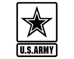 Army 